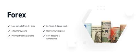 xtb spread betting|XTB forex spreads explained .